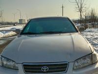 Toyota Camry 1998 годаfor3 650 000 тг. в Алматы