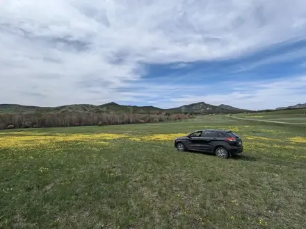 ВАЗ (Lada) XRAY 2017 года за 4 950 000 тг. в Караганда – фото 3