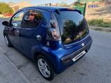 Citroen C1 2006 года за 2 000 000 тг. в Шымкент – фото 4