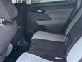 Toyota Highlander 2022 года за 22 900 000 тг. в Астана – фото 5