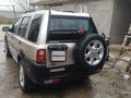 Land Rover Freelander 2002 годаүшін2 500 000 тг. в Шымкент – фото 3