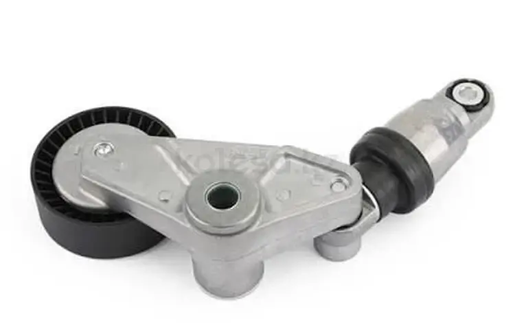 Натяжной ролик за 15 000 тг. в Алматы