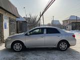 Toyota Corolla 2012 года за 7 500 000 тг. в Алматы – фото 2