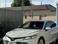 Toyota Camry 2019 годаfor14 500 000 тг. в Астана