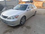 Toyota Camry 2002 годаүшін4 700 000 тг. в Жаркент – фото 3