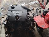 Двигатель за 350 000 тг. в Щучинск – фото 4