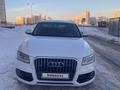 Audi Q5 2014 года за 12 000 000 тг. в Нур-Султан (Астана)