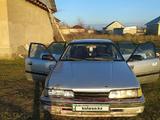 Mazda 626 1989 года за 650 000 тг. в Алматы