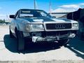 Audi 80 1992 годаfor800 000 тг. в Тараз – фото 10