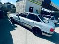 Audi 80 1992 годаfor800 000 тг. в Тараз – фото 19