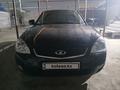 ВАЗ (Lada) Priora 2172 2013 годаfor1 650 000 тг. в Актау – фото 3