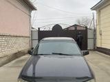 Daewoo Nexia 2008 годаүшін1 200 000 тг. в Жанакорган