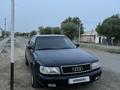 Audi 100 1993 годаfor1 500 000 тг. в Кызылорда – фото 3