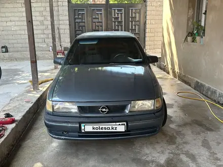 Opel Vectra 1995 года за 1 300 000 тг. в Шымкент – фото 6