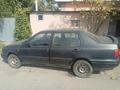 Volkswagen Vento 1992 годаfor600 000 тг. в Алматы – фото 2