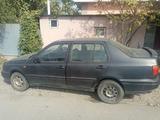 Volkswagen Vento 1992 годаүшін600 000 тг. в Алматы – фото 2