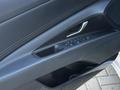 Hyundai Elantra 2024 года за 8 450 000 тг. в Караганда – фото 13