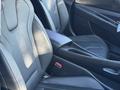 Hyundai Elantra 2024 года за 8 450 000 тг. в Караганда – фото 15