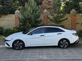 Hyundai Elantra 2024 года за 8 450 000 тг. в Караганда – фото 8