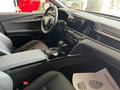 Toyota Camry Prestige 2025 года за 22 490 000 тг. в Караганда – фото 10