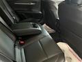 Toyota Camry Prestige 2025 года за 22 490 000 тг. в Караганда – фото 11