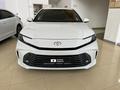 Toyota Camry Prestige 2025 года за 22 490 000 тг. в Караганда – фото 2