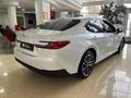 Toyota Camry Prestige 2025 года за 22 490 000 тг. в Караганда – фото 4