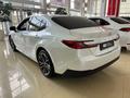 Toyota Camry Prestige 2025 года за 22 490 000 тг. в Караганда – фото 5