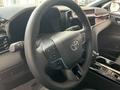 Toyota Camry Prestige 2025 года за 22 490 000 тг. в Караганда – фото 8