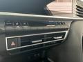 Toyota Camry Prestige 2025 года за 22 490 000 тг. в Караганда – фото 9