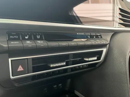 Toyota Camry Prestige 2025 года за 23 690 000 тг. в Караганда – фото 9