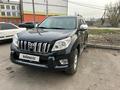 Toyota Land Cruiser Prado 2010 года за 15 500 000 тг. в Тайынша – фото 2