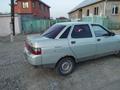 ВАЗ (Lada) 2110 2000 годаfor650 000 тг. в Тараз – фото 9