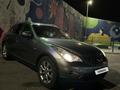 Infiniti EX35 2011 года за 9 000 000 тг. в Алматы – фото 3