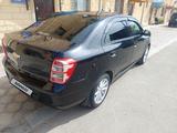 Chevrolet Cobalt 2021 года за 6 200 000 тг. в Актау – фото 5