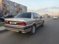 Mitsubishi Galant 1990 годаfor320 000 тг. в Алматы – фото 4
