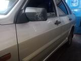 ВАЗ (Lada) 2115 2011 года за 1 850 000 тг. в Костанай