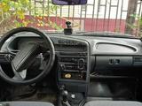 ВАЗ (Lada) 2115 2011 года за 1 750 000 тг. в Костанай – фото 4