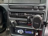ВАЗ (Lada) 2115 2011 года за 1 750 000 тг. в Костанай – фото 5