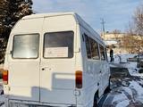 Mercedes-Benz  Sprinter 1993 годаүшін950 000 тг. в Шымкент – фото 4