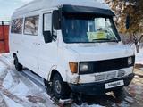 Mercedes-Benz  Sprinter 1993 годаүшін950 000 тг. в Шымкент