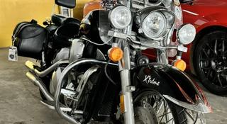 Honda  VTX 1300 S 2007 года за 3 500 000 тг. в Астана