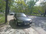 Toyota Camry 2001 года за 3 600 000 тг. в Алматы