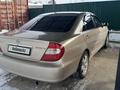 Toyota Camry 2003 годаүшін4 700 000 тг. в Алматы – фото 5