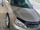 Toyota Camry 2003 годаfor4 700 000 тг. в Алматы – фото 3