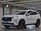 Haval H6 2025 года за 13 190 000 тг. в Алматы