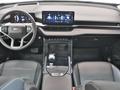 Haval H6 2025 года за 13 190 000 тг. в Алматы – фото 10