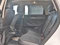 Haval H6 2025 года за 13 190 000 тг. в Алматы – фото 12