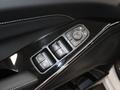 Haval H6 2025 года за 13 190 000 тг. в Алматы – фото 17