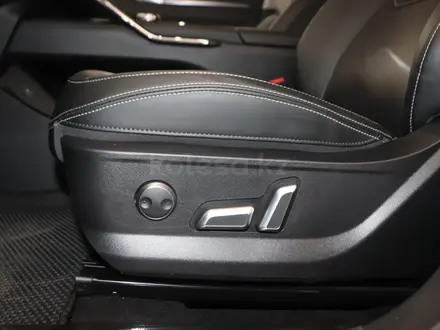 Haval H6 2025 года за 13 190 000 тг. в Алматы – фото 18